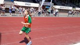 600 meter-1.jpg